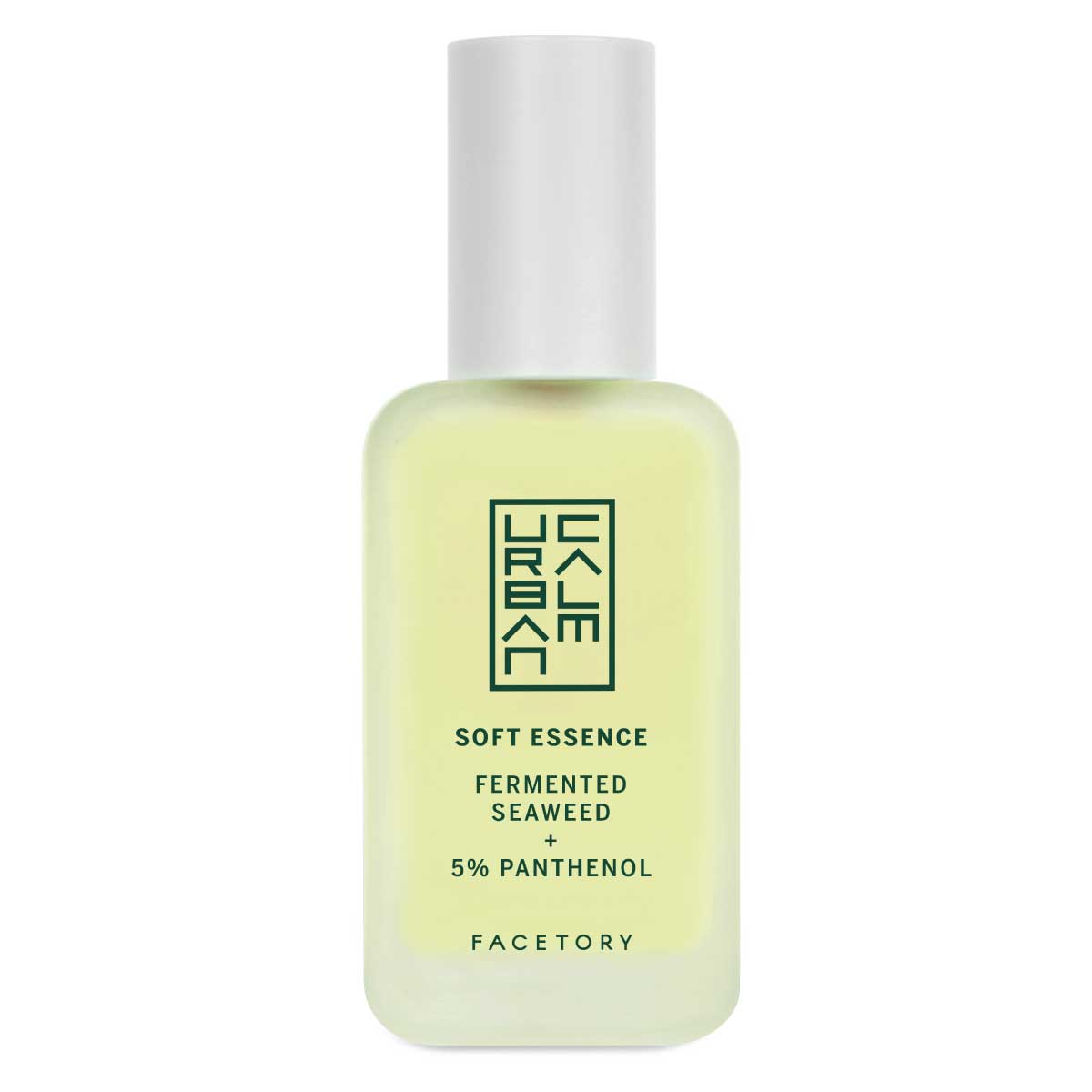 Urban Calm Mini Soft Essence (Travel Size) - OVERRATED