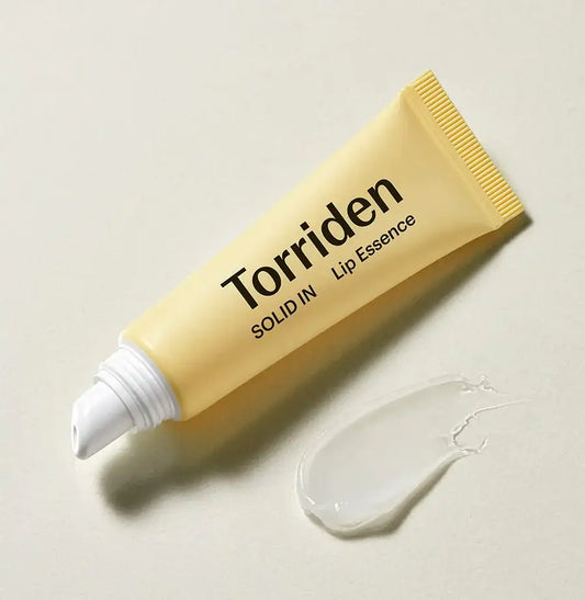 Torriden SOLID IN Ceramide Lip Essence, 11ml