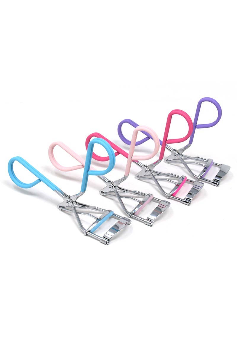 OFFA OTE2000 Eyelash Curler