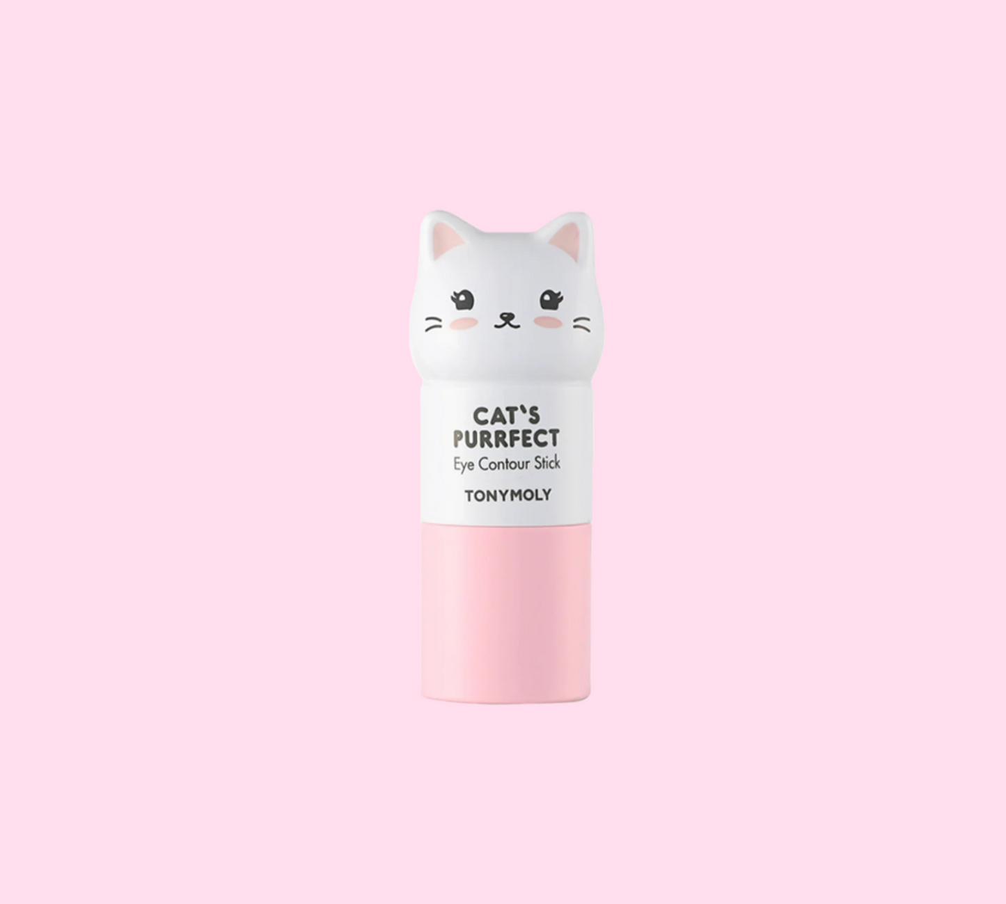 Cat's Purrfect Eye Contour Stick