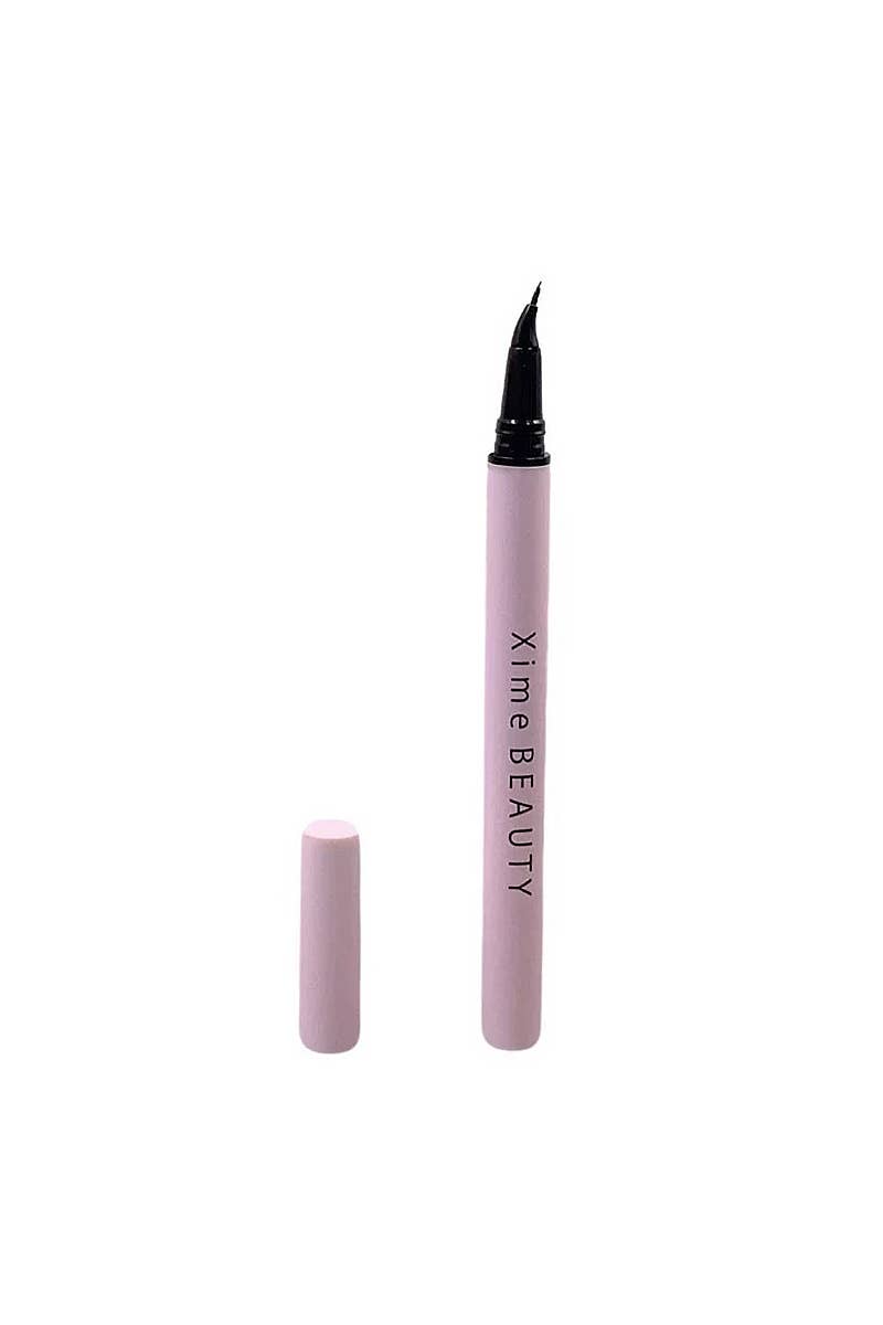 Xime Beauty Cat-liner Liquid Eye Liner